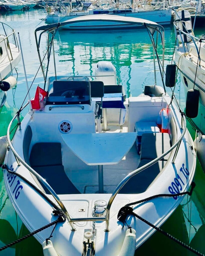 436240999_1579323996181933_7922718850483359350_n