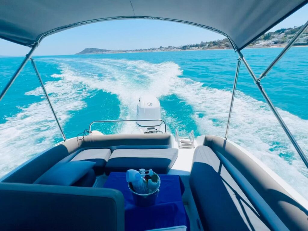 442554633_462604732942446_6294295400910827141_n