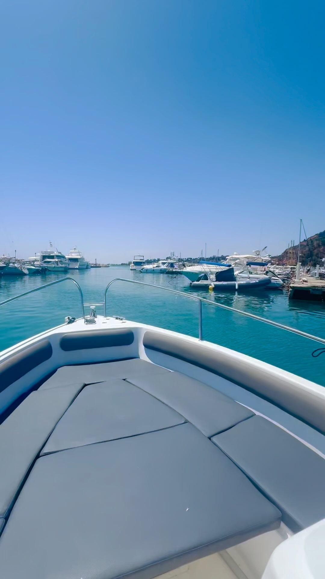 443227717_805854994445202_8075987688018539356_n