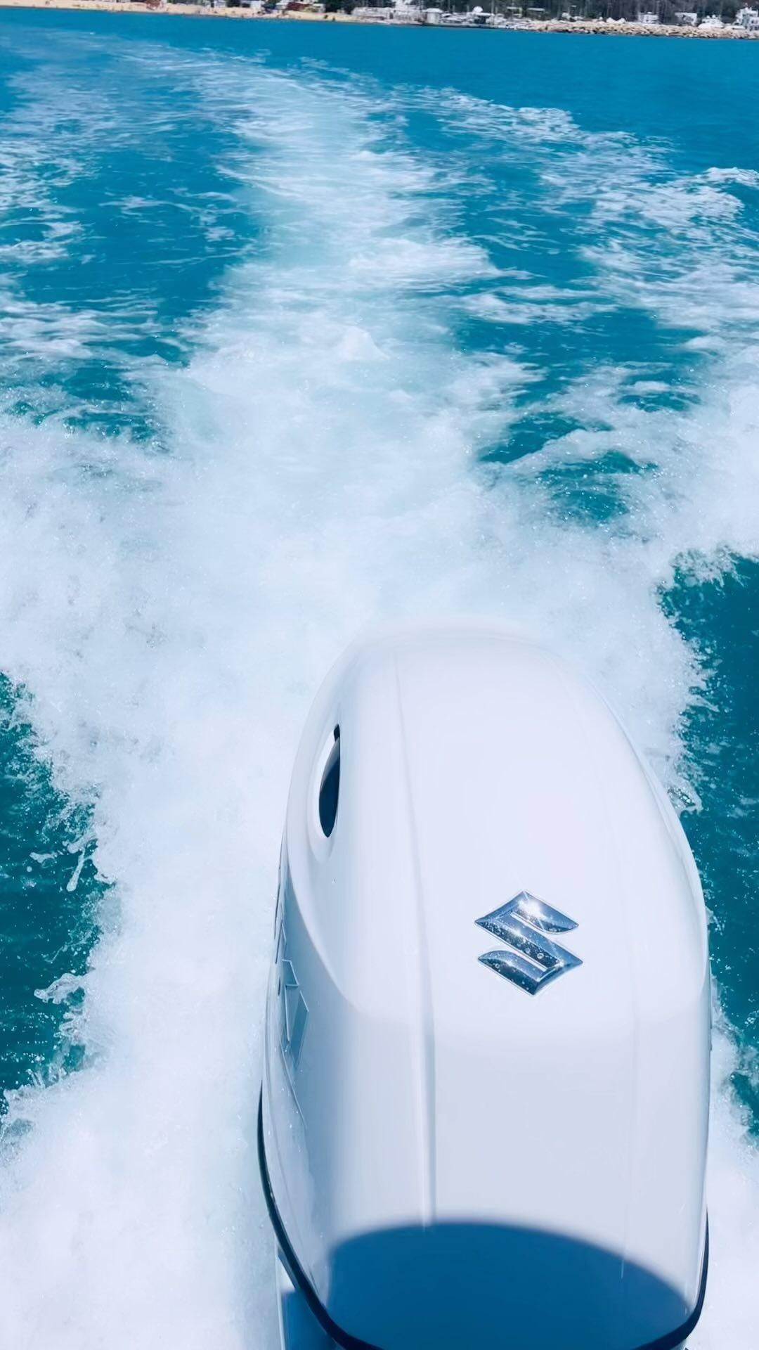 443836680_466662145812669_7680541622660084754_n