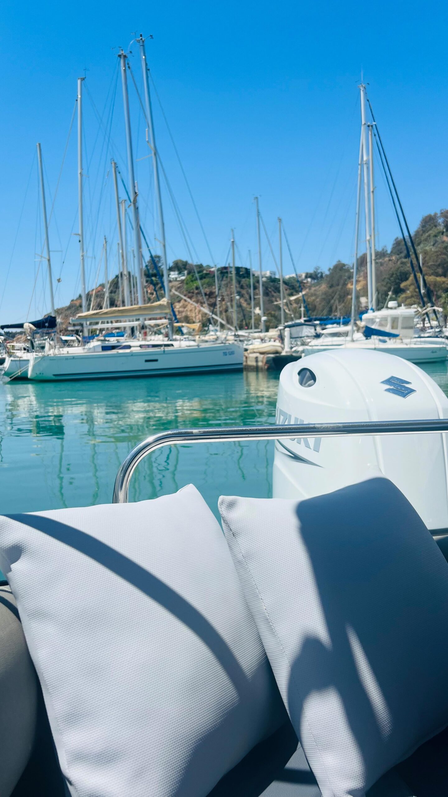 449410509_1128164815141830_1949258131748760438_n