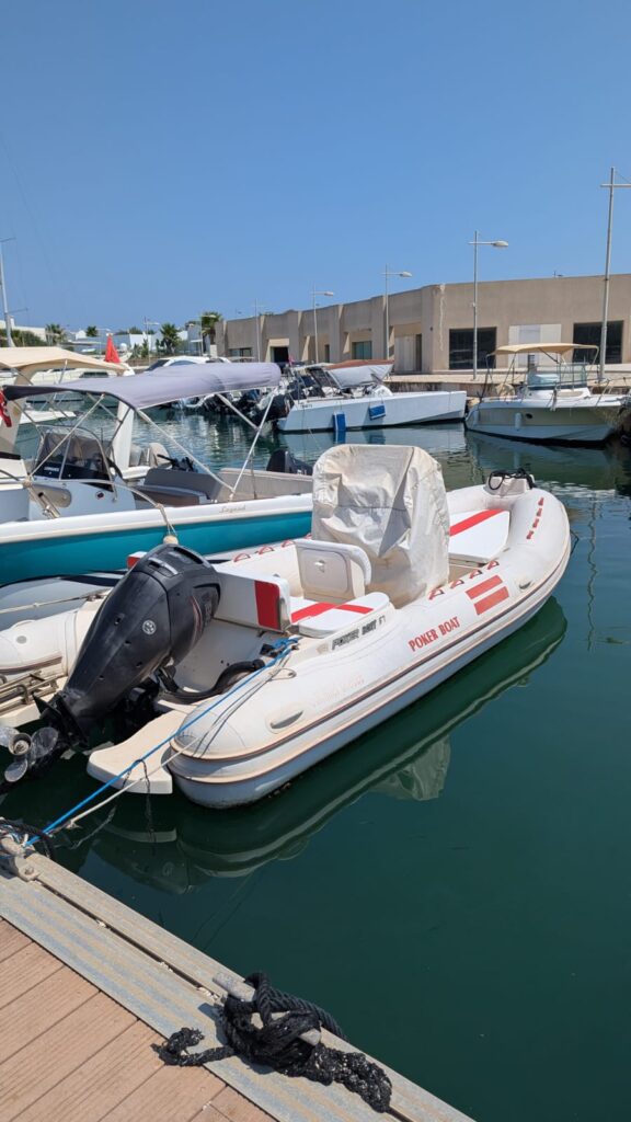 WhatsApp Image 2025-09-02 at 12.07.53 (1)