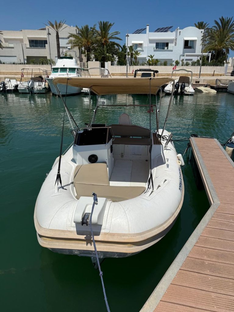 WhatsApp Image 2025-09-04 at 09.12.29 (3)