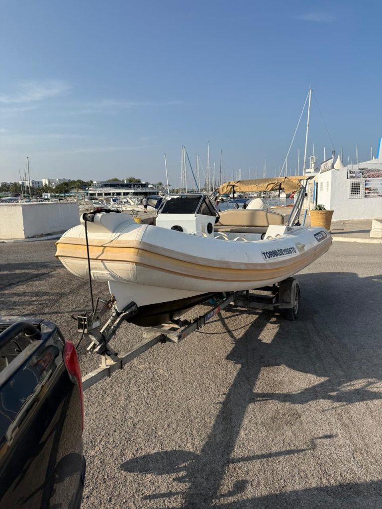 WhatsApp Image 2025-09-04 at 09.12.29 (5)