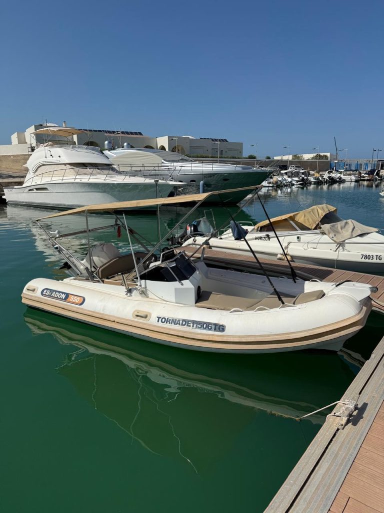 WhatsApp Image 2025-09-04 at 09.12.29 (6)