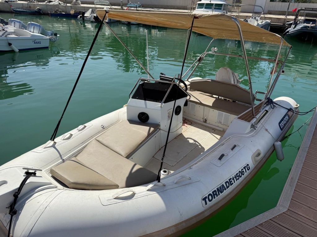 WhatsApp Image 2025-09-04 at 09.12.29 (7)