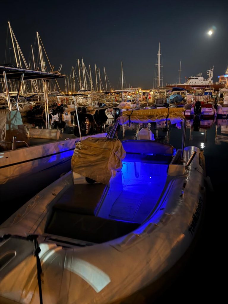 WhatsApp Image 2025-09-04 at 09.12.29 (8)