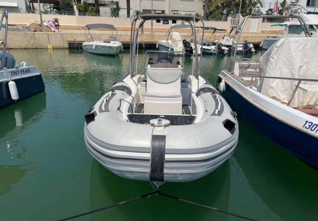 WhatsApp Image 2025-09-04 at 11.59.08 (1)