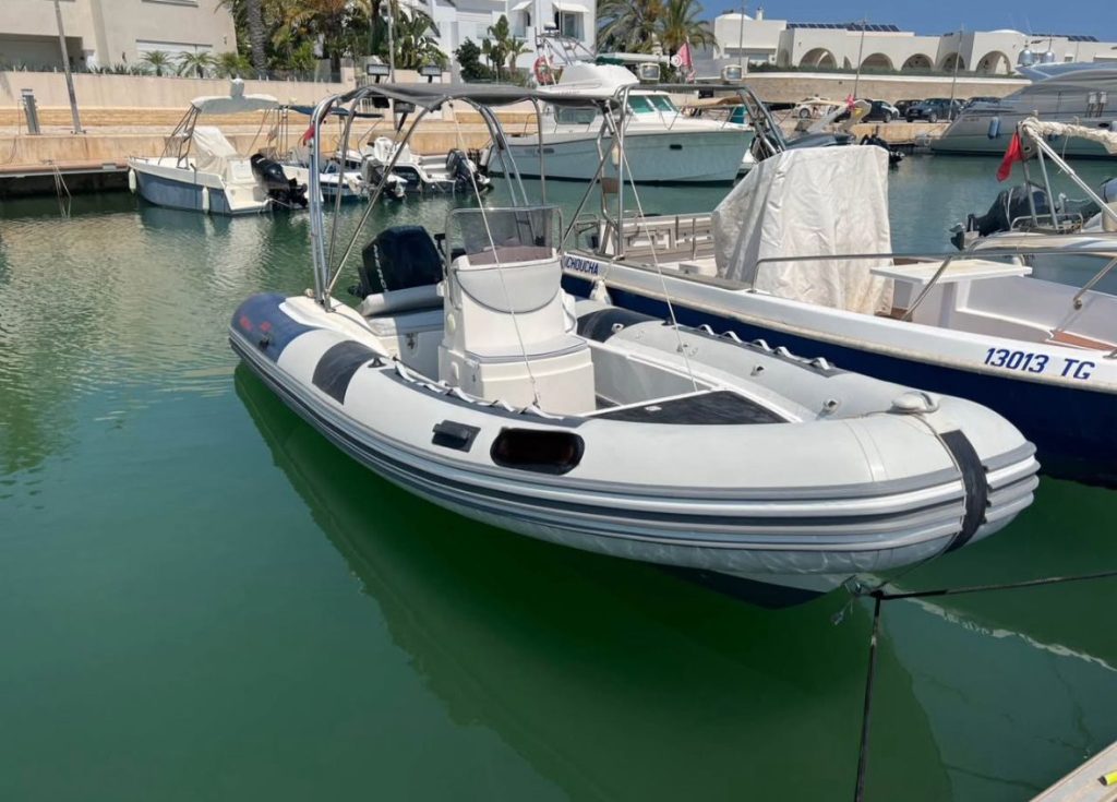 WhatsApp Image 2025-09-04 at 11.59.08 (2)