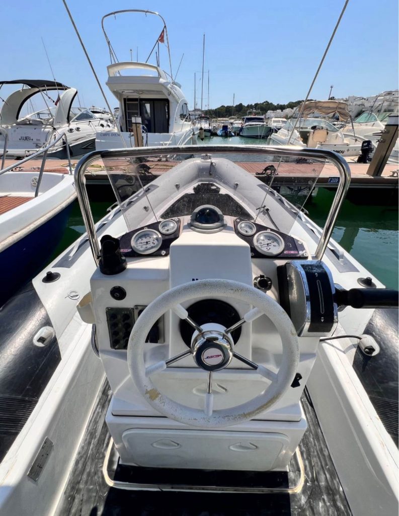 WhatsApp Image 2025-09-04 at 11.59.08 (3)