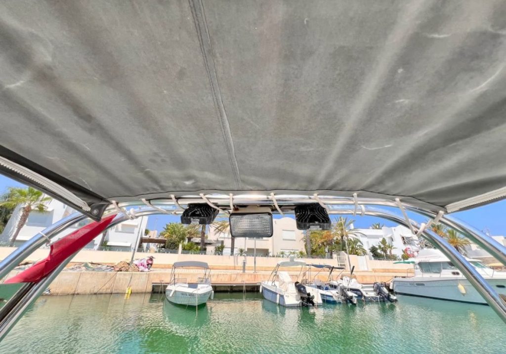 WhatsApp Image 2025-09-04 at 11.59.08 (4)