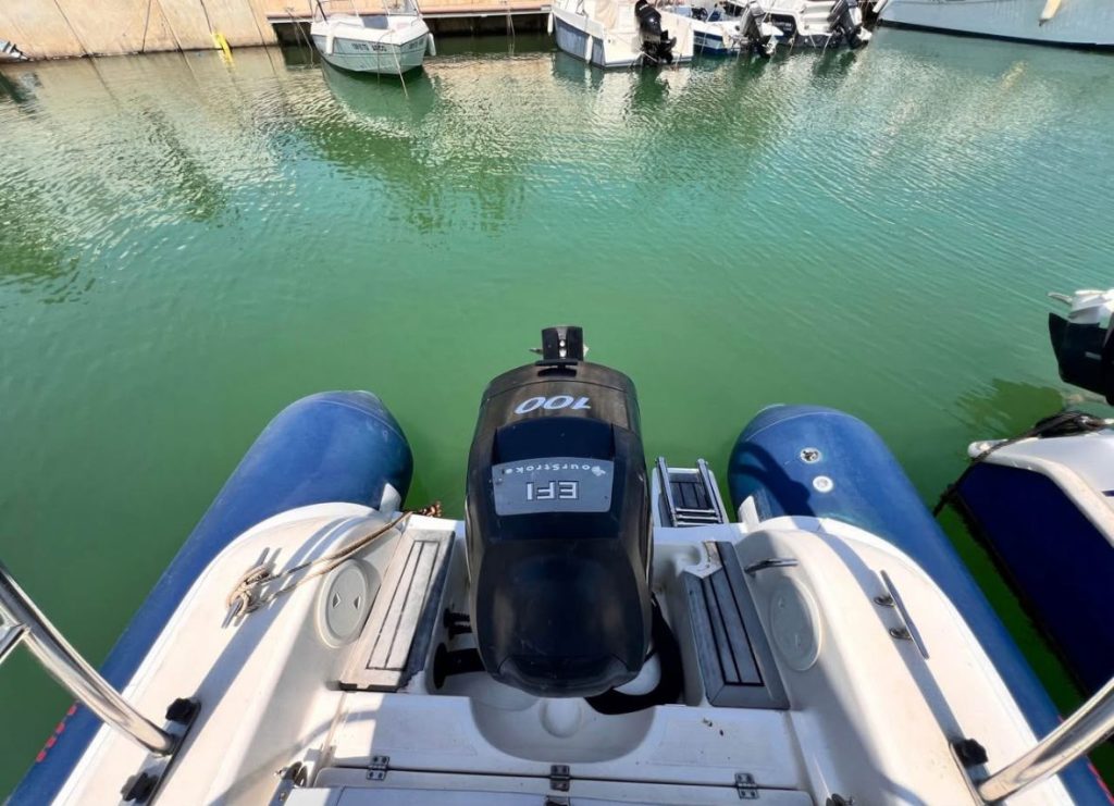 WhatsApp Image 2025-09-04 at 11.59.08 (5)