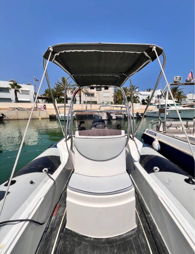 WhatsApp Image 2025-09-04 at 11.59.08