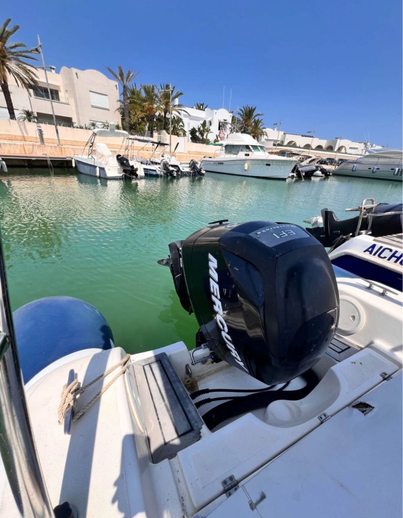 WhatsApp Image 2025-09-04 at 11.59.09 (1)