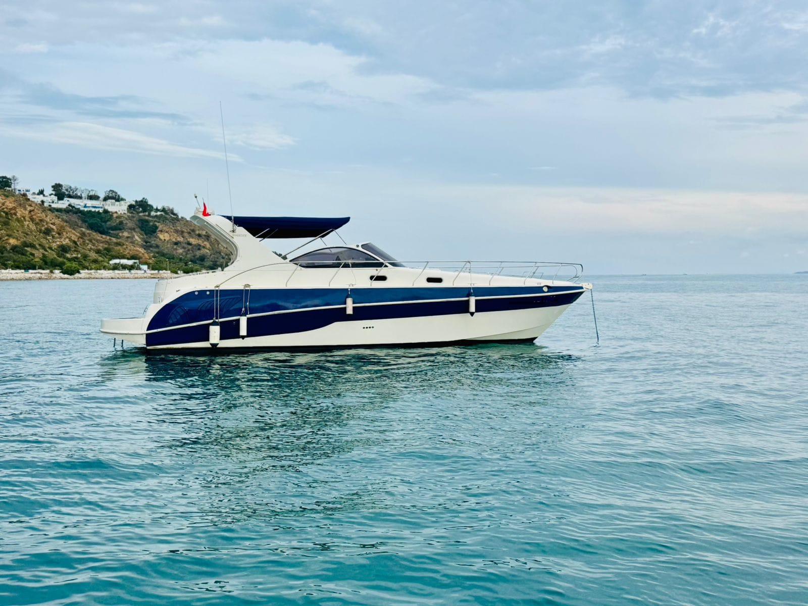 WhatsApp Image 2026-01-01 at 3.25.16 PM (1)