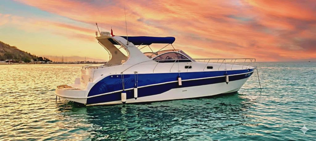 WhatsApp Image 2026-01-01 at 3.25.16 PM (2)