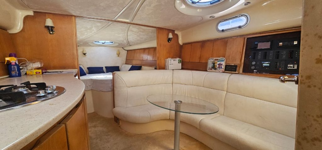 WhatsApp Image 2026-01-01 at 3.25.17 PM (1)