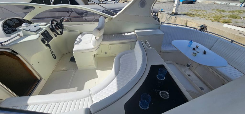 WhatsApp Image 2026-01-01 at 3.25.17 PM