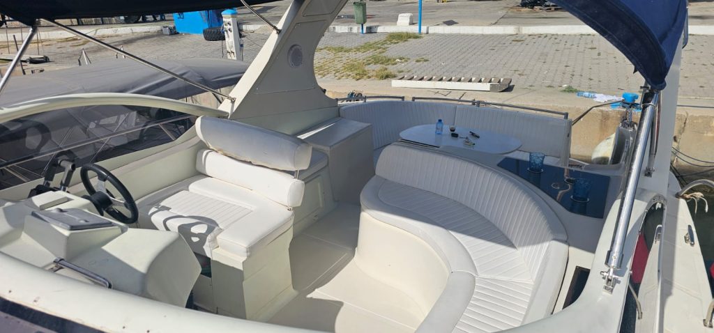 WhatsApp Image 2026-01-01 at 3.25.18 PM (1)