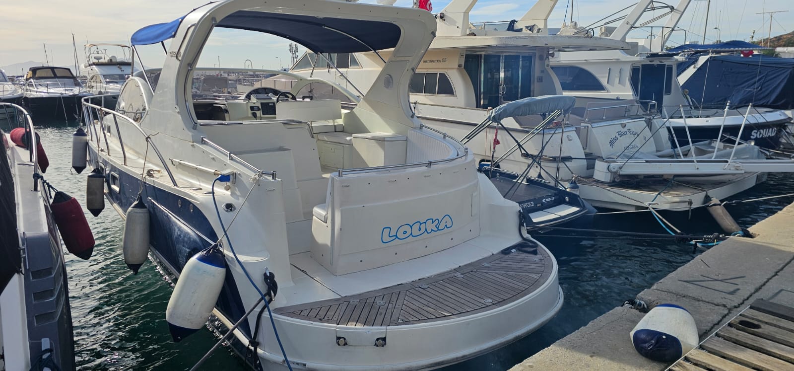 WhatsApp Image 2026-01-03 at 11.07.16 AM