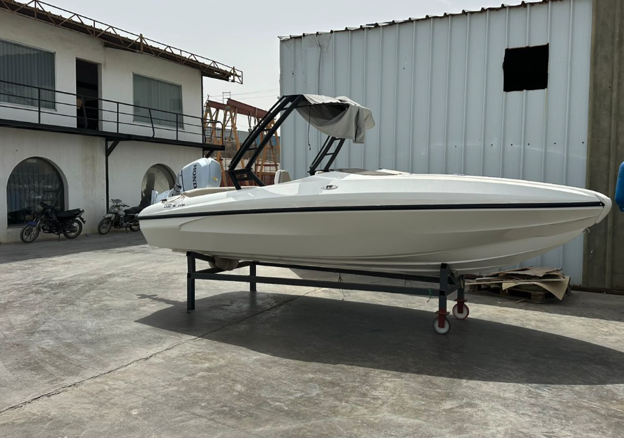 Capture d’écran 2026-03-13 à 08.27.29