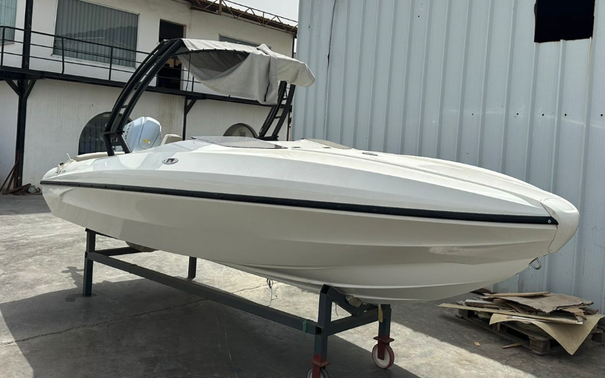 Capture d’écran 2026-03-13 à 08.27.35