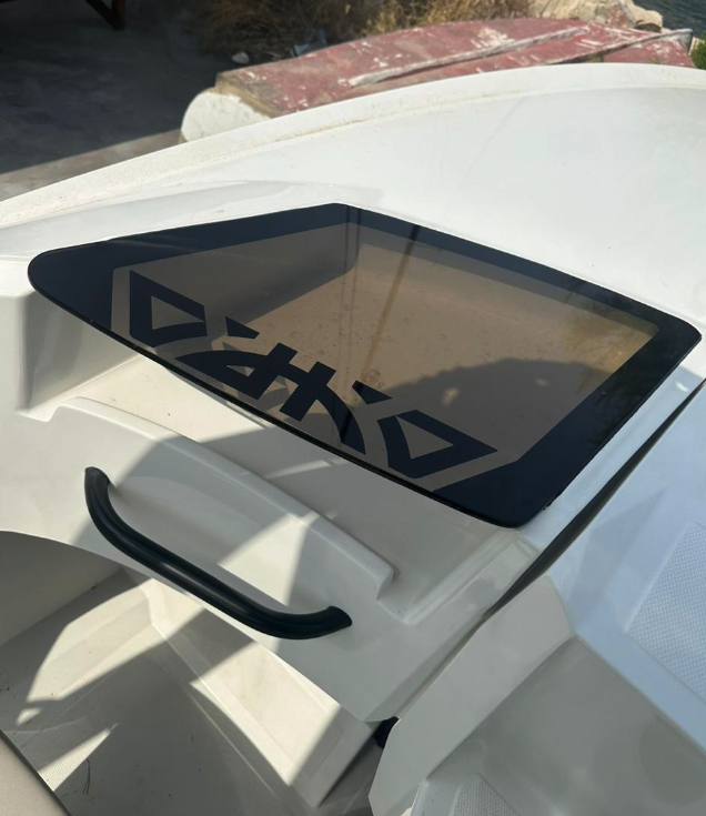 Capture d’écran 2026-03-13 à 08.27.57