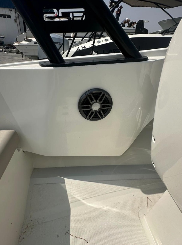 Capture d’écran 2026-03-13 à 08.28.05