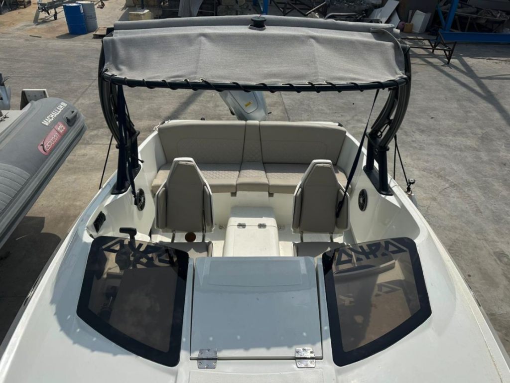 Capture d’écran 2026-03-13 à 08.28.26