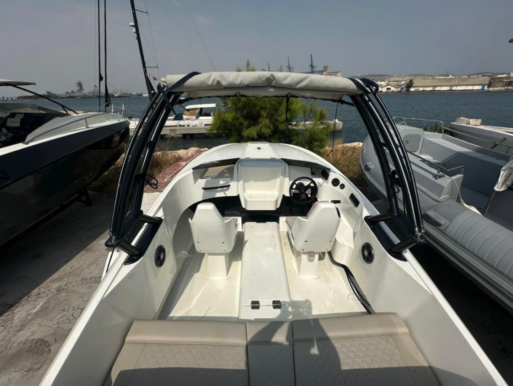 Capture d’écran 2026-03-13 à 08.28.34